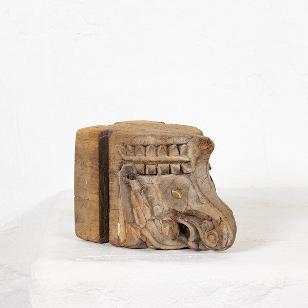 Artifact Objet Macro 3